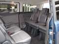Ford Tourneo Custom Titanium X L1 - Xenon/AHK/ACC Blau - thumbnail 14
