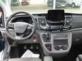 Ford Tourneo Custom Titanium X L1 - Xenon/AHK/ACC Blau - thumbnail 7