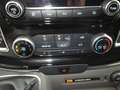 Ford Tourneo Custom Titanium X L1 - Xenon/AHK/ACC Blau - thumbnail 9