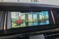 BMW X3 xDrive30d Sport-Aut. M Sport/HUD/Pano/360/AHK Schwarz - thumbnail 37