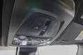 BMW X3 xDrive30d Sport-Aut. M Sport/HUD/Pano/360/AHK Schwarz - thumbnail 45