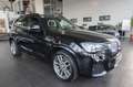 BMW X3 xDrive30d Sport-Aut. M Sport/HUD/Pano/360/AHK Schwarz - thumbnail 3