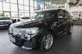 BMW X3 xDrive30d Sport-Aut. M Sport/HUD/Pano/360/AHK Schwarz - thumbnail 1