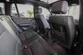 BMW X3 xDrive30d Sport-Aut. M Sport/HUD/Pano/360/AHK Schwarz - thumbnail 12