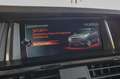 BMW X3 xDrive30d Sport-Aut. M Sport/HUD/Pano/360/AHK Schwarz - thumbnail 41