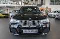 BMW X3 xDrive30d Sport-Aut. M Sport/HUD/Pano/360/AHK Schwarz - thumbnail 2