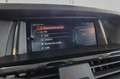 BMW X3 xDrive30d Sport-Aut. M Sport/HUD/Pano/360/AHK Schwarz - thumbnail 22