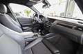 BMW X3 xDrive30d Sport-Aut. M Sport/HUD/Pano/360/AHK Schwarz - thumbnail 13