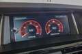 BMW X3 xDrive30d Sport-Aut. M Sport/HUD/Pano/360/AHK Schwarz - thumbnail 34