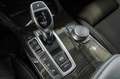 BMW X3 xDrive30d Sport-Aut. M Sport/HUD/Pano/360/AHK Schwarz - thumbnail 43