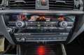 BMW X3 xDrive30d Sport-Aut. M Sport/HUD/Pano/360/AHK Schwarz - thumbnail 20