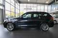 BMW X3 xDrive30d Sport-Aut. M Sport/HUD/Pano/360/AHK Schwarz - thumbnail 9