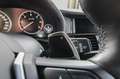 BMW X3 xDrive30d Sport-Aut. M Sport/HUD/Pano/360/AHK Schwarz - thumbnail 19