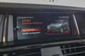 BMW X3 xDrive30d Sport-Aut. M Sport/HUD/Pano/360/AHK Schwarz - thumbnail 40