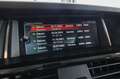 BMW X3 xDrive30d Sport-Aut. M Sport/HUD/Pano/360/AHK Schwarz - thumbnail 29