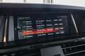 BMW X3 xDrive30d Sport-Aut. M Sport/HUD/Pano/360/AHK Schwarz - thumbnail 30