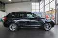 BMW X3 xDrive30d Sport-Aut. M Sport/HUD/Pano/360/AHK Schwarz - thumbnail 4