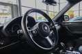 BMW X3 xDrive30d Sport-Aut. M Sport/HUD/Pano/360/AHK Schwarz - thumbnail 14