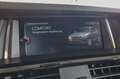 BMW X3 xDrive30d Sport-Aut. M Sport/HUD/Pano/360/AHK Schwarz - thumbnail 39