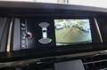 BMW X3 xDrive30d Sport-Aut. M Sport/HUD/Pano/360/AHK Schwarz - thumbnail 36
