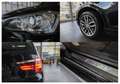 BMW X3 xDrive30d Sport-Aut. M Sport/HUD/Pano/360/AHK Schwarz - thumbnail 49