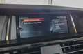 BMW X3 xDrive30d Sport-Aut. M Sport/HUD/Pano/360/AHK Schwarz - thumbnail 26