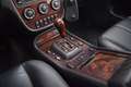 Mercedes-Benz ML 400 ML400 CDi AUTOMAAT YOUNGTIMER Silber - thumbnail 15