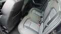 Audi A1 Sportback ambition Schwarz - thumbnail 6