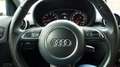 Audi A1 Sportback ambition Schwarz - thumbnail 9