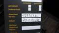 Audi A1 Sportback ambition Schwarz - thumbnail 15