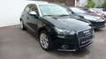 Audi A1 Sportback ambition Schwarz - thumbnail 1