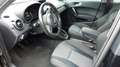 Audi A1 Sportback ambition Schwarz - thumbnail 5