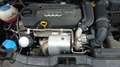 Audi A1 Sportback ambition Schwarz - thumbnail 14