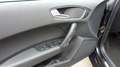 Audi A1 Sportback ambition Schwarz - thumbnail 4