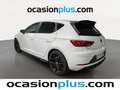 SEAT Leon 1.4 TSI S&S FR 125 Blanco - thumbnail 3