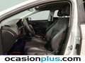 SEAT Leon 1.4 TSI S&S FR 125 Blanco - thumbnail 10