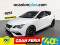 SEAT Leon 1.4 TSI S&S FR 125 Blanco - thumbnail 1