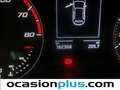 SEAT Leon 1.4 TSI S&S FR 125 Blanco - thumbnail 9