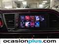 SEAT Leon 1.4 TSI S&S FR 125 Blanco - thumbnail 7