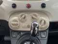 Fiat 500C 500 C 1.4 16V Dualogic Pop Blanc - thumbnail 14
