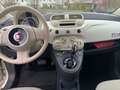 Fiat 500C 500 C 1.4 16V Dualogic Pop Blanc - thumbnail 4