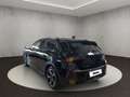 Opel Astra L 1.2 Turbo GS S/S Automatik Schwarz - thumbnail 3