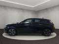 Opel Astra L 1.2 Turbo GS S/S Automatik Schwarz - thumbnail 2