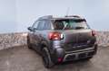 Citroen C3 Aircross BlueHDI 110 Stop & Start SHINE Grau - thumbnail 2