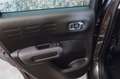 Citroen C3 Aircross BlueHDI 110 Stop & Start SHINE Grau - thumbnail 19