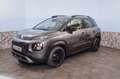 Citroen C3 Aircross BlueHDI 110 Stop & Start SHINE Grau - thumbnail 1