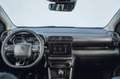 Citroen C3 Aircross BlueHDI 110 Stop & Start SHINE Grau - thumbnail 9