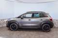 Citroen C3 Aircross BlueHDI 110 Stop & Start SHINE Grau - thumbnail 8