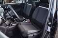 Citroen C3 Aircross BlueHDI 110 Stop & Start SHINE Grau - thumbnail 15