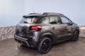 Citroen C3 Aircross BlueHDI 110 Stop & Start SHINE Grau - thumbnail 3